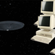 Illustration for article titled 9 Reasons To Be Nostalgic About the Early Internet